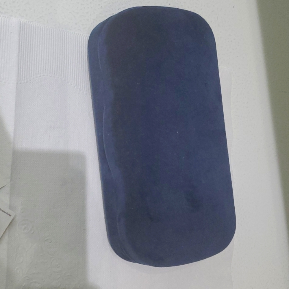 Sunglasses case 😎 %100 gucci authentic ♥️ - Picture 5 of 6